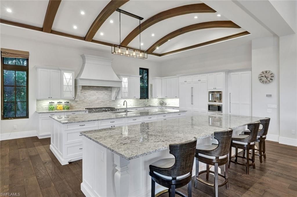 16725 Prato Way, Naples, FL 34110 Photo