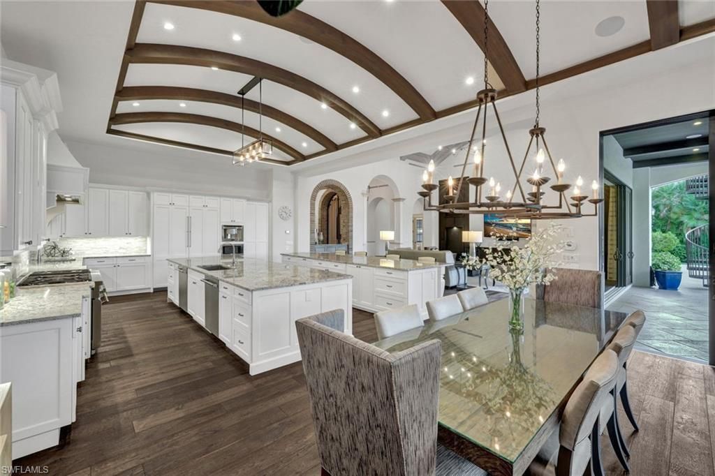 16725 Prato Way, Naples, FL 34110 Photo