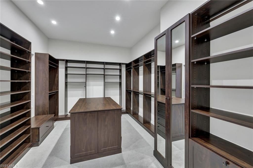 16725 Prato Way, Naples, FL 34110 Photo