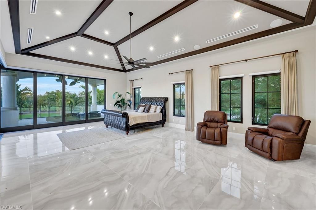 16725 Prato Way, Naples, FL 34110 Photo