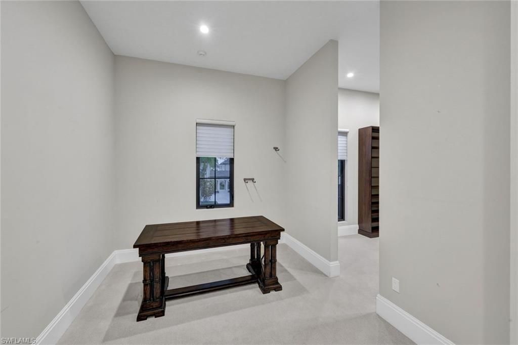 16725 Prato Way, Naples, FL 34110 Photo