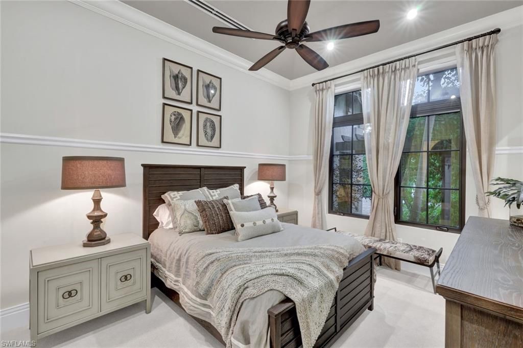 16725 Prato Way, Naples, FL 34110 Photo