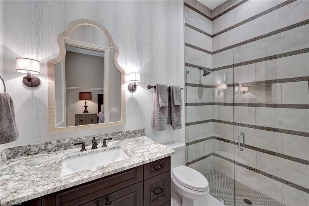 16725 Prato Way, Naples, FL 34110 Photo