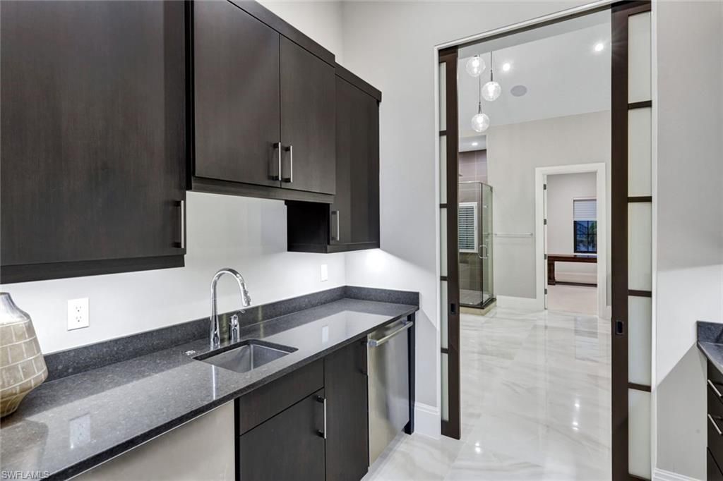 16725 Prato Way, Naples, FL 34110 Photo