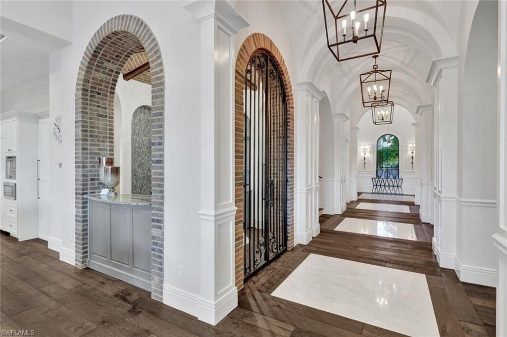 16725 Prato Way, Naples, FL 34110 Photo