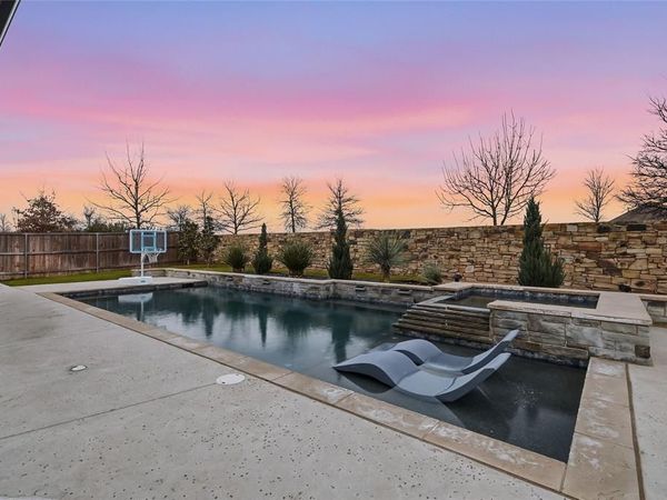 6508 Cooper Creek Road, Flower Mound, TX 76226