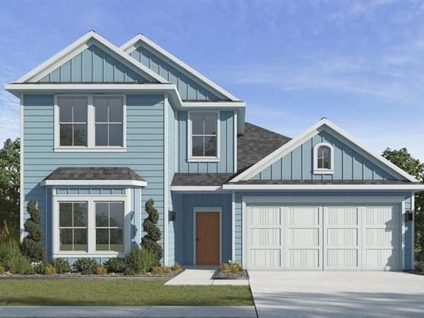 1514 Brooke Drive, Tyler, TX 75704