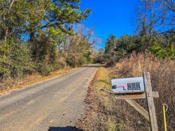 282 Davis Road, Ringgold, LA 71068