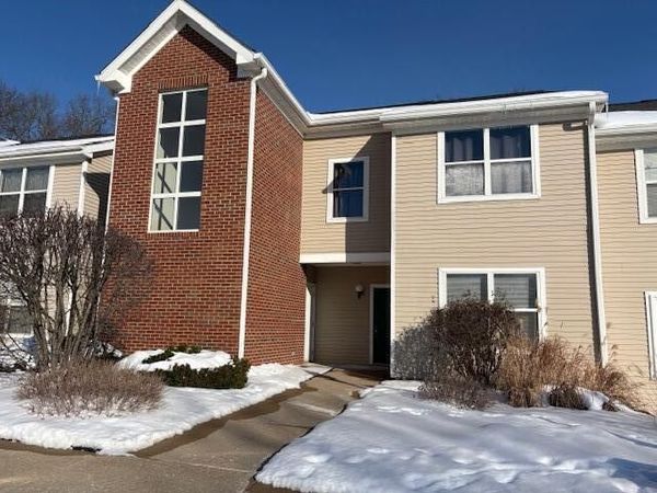 1005 E Duncan Street, Unit 1D, Manchester, MI 48158