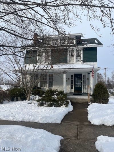 845 Saint Louis Avenue, Zanesville, OH 43701 Main Photo