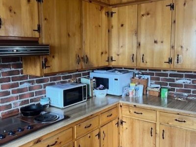 845 Saint Louis Avenue, Zanesville, OH 43701 Photo 10