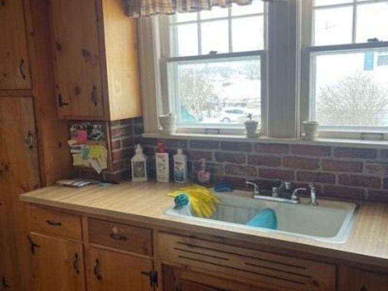 845 Saint Louis Avenue, Zanesville, OH 43701 Photo 11