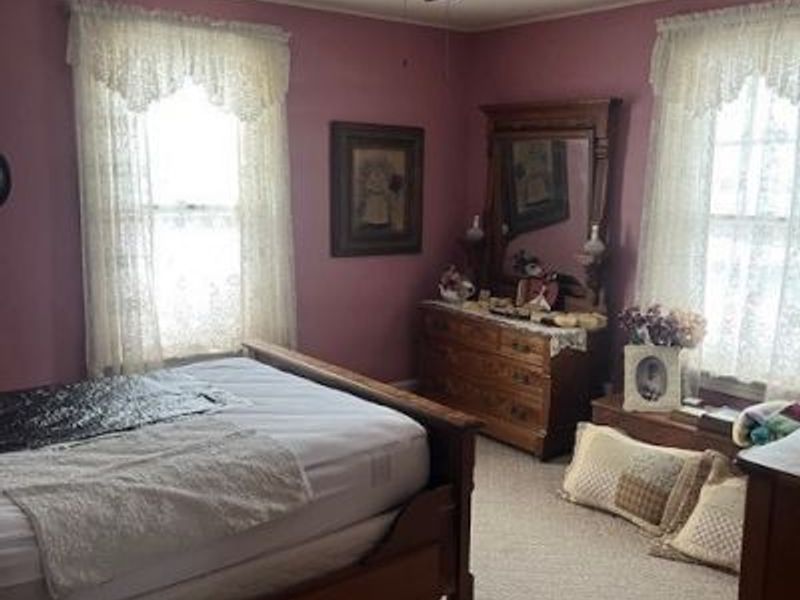 845 Saint Louis Avenue, Zanesville, OH 43701 Photo 14