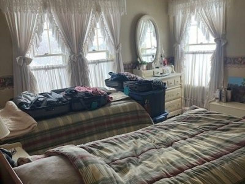 845 Saint Louis Avenue, Zanesville, OH 43701 Photo 15