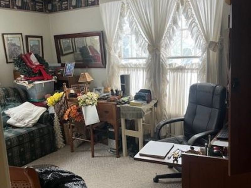 845 Saint Louis Avenue, Zanesville, OH 43701 Photo 16