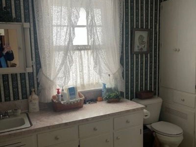 845 Saint Louis Avenue, Zanesville, OH 43701 Photo 17