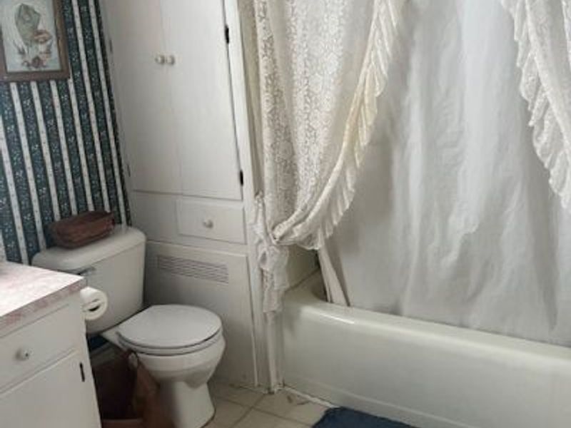 845 Saint Louis Avenue, Zanesville, OH 43701 Photo 18