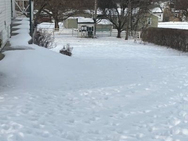 845 Saint Louis Avenue, Zanesville, OH 43701 Photo 2