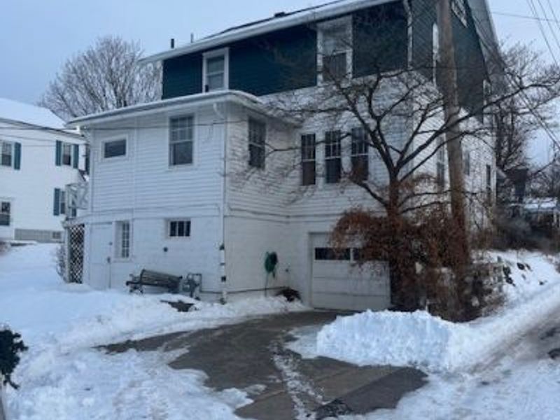 845 Saint Louis Avenue, Zanesville, OH 43701 Photo 3