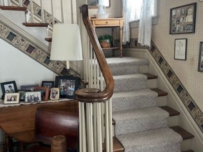 845 Saint Louis Avenue, Zanesville, OH 43701 Photo 5