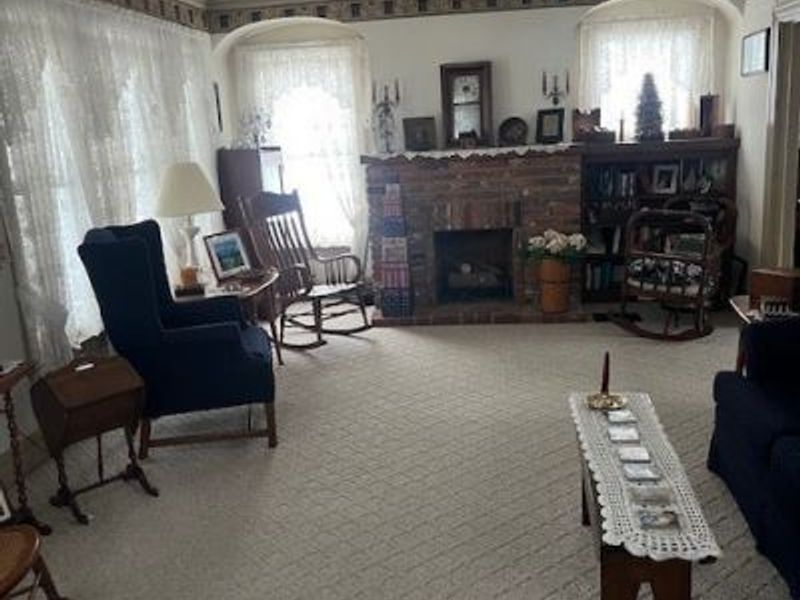 845 Saint Louis Avenue, Zanesville, OH 43701 Photo 6