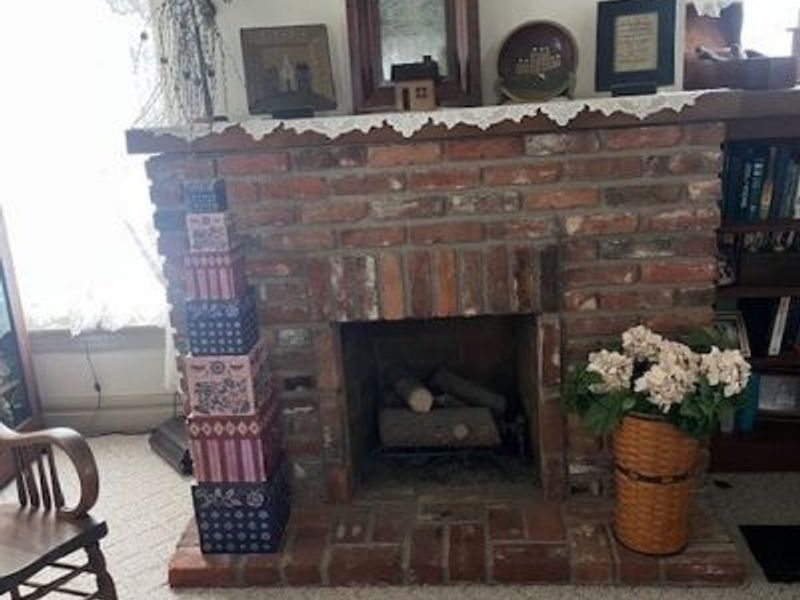 845 Saint Louis Avenue, Zanesville, OH 43701 Photo 7