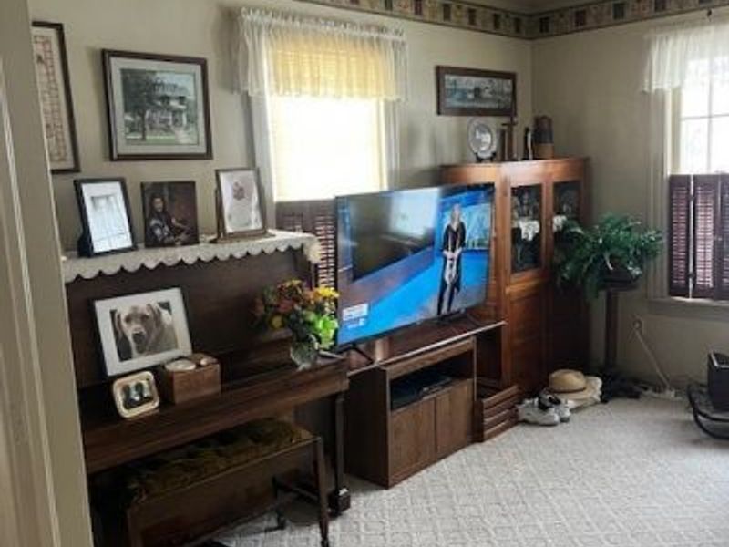 845 Saint Louis Avenue, Zanesville, OH 43701 Photo 8