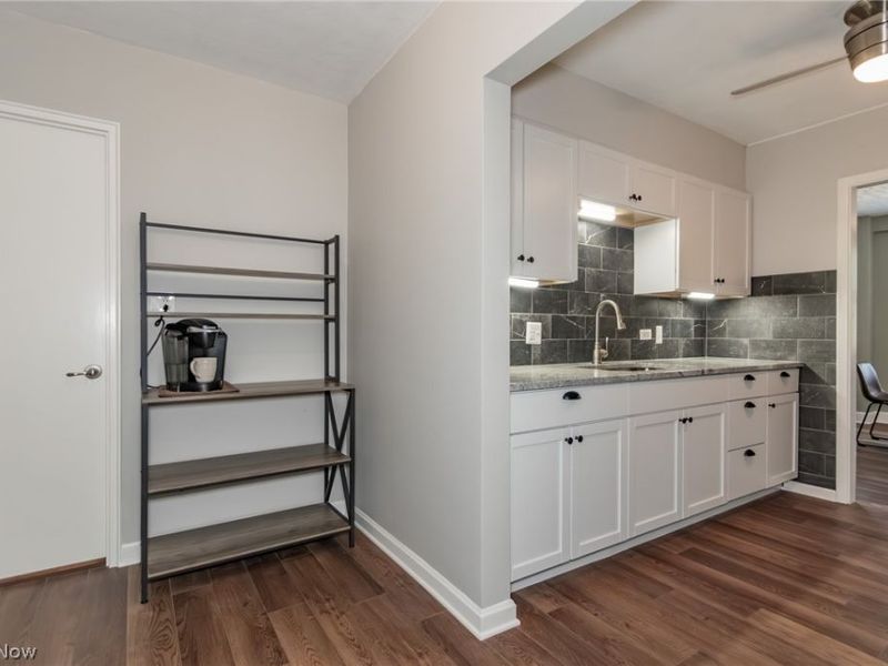 13800 Fairhill Road, Unit 419, Cleveland, OH 44120 Photo 10