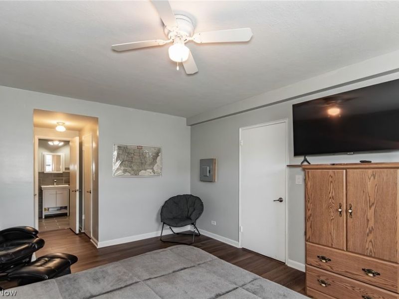 13800 Fairhill Road, Unit 419, Cleveland, OH 44120 Photo 15