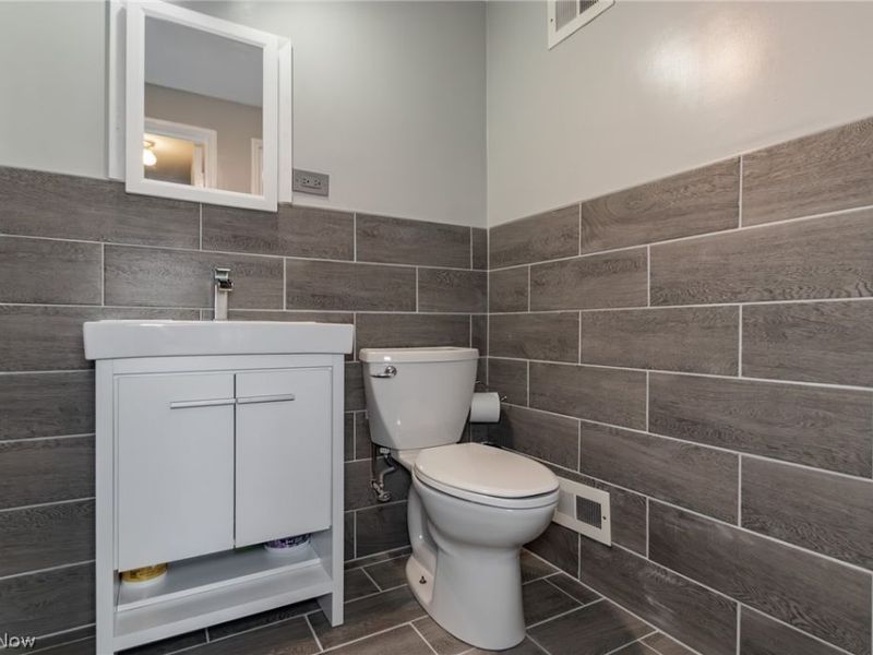 13800 Fairhill Road, Unit 419, Cleveland, OH 44120 Photo 20