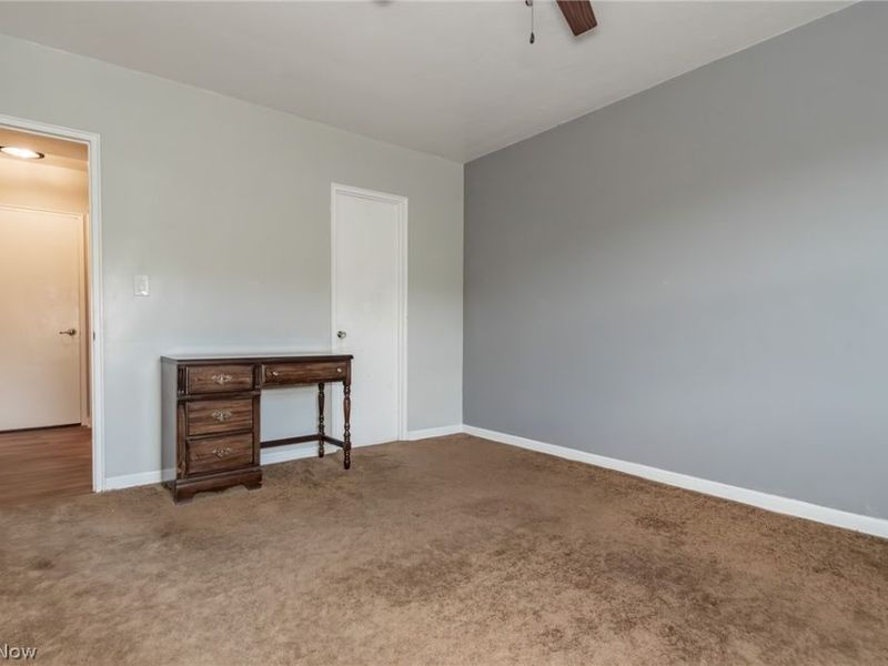 13800 Fairhill Road, Unit 419, Cleveland, OH 44120 Photo 23