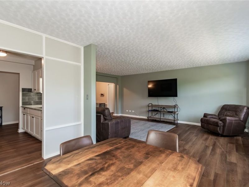 13800 Fairhill Road, Unit 419, Cleveland, OH 44120 Photo 7