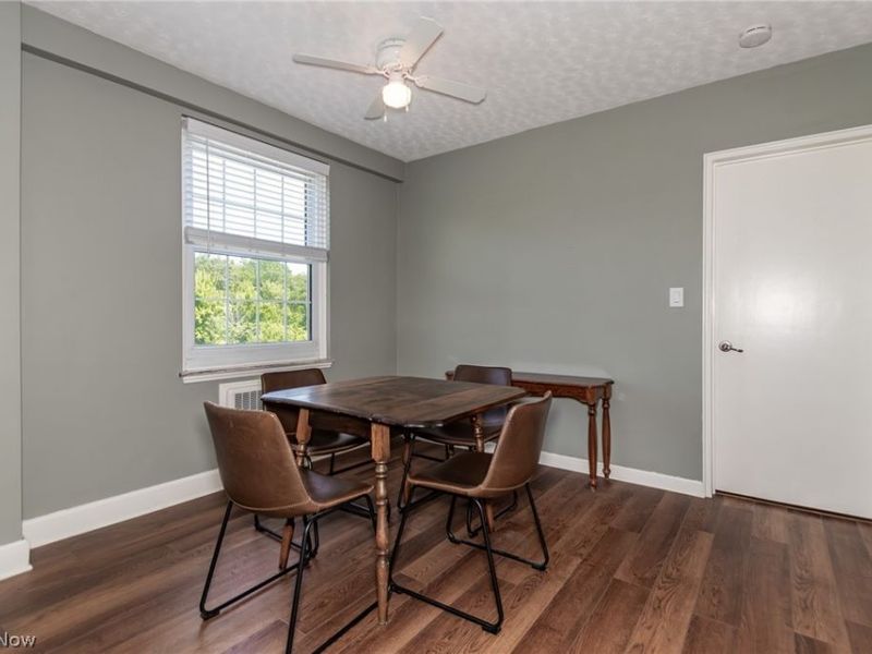 13800 Fairhill Road, Unit 419, Cleveland, OH 44120 Photo 9