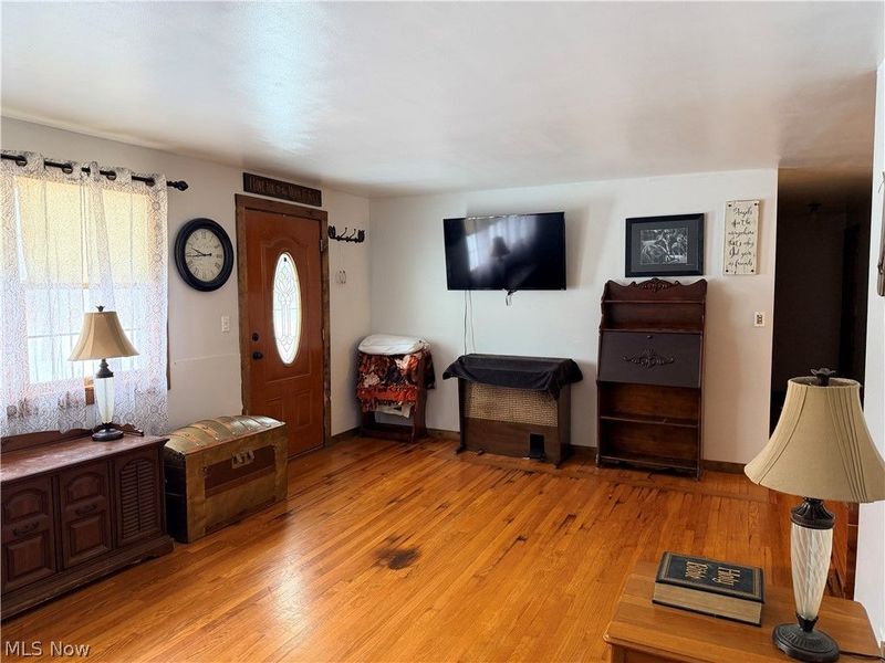 138 East Cedar Street, Jefferson, OH 44047 Photo 10