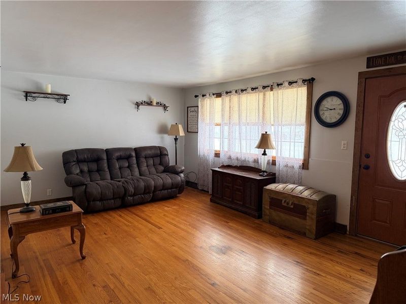 138 East Cedar Street, Jefferson, OH 44047 Photo 11