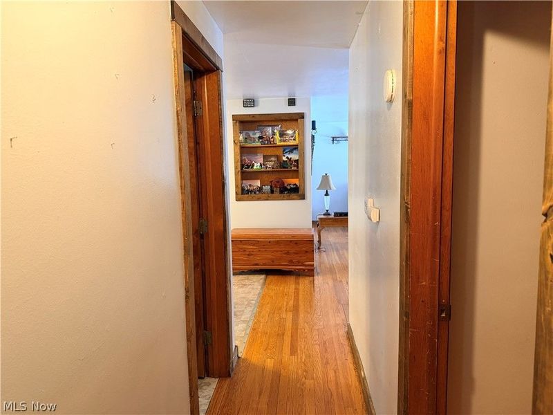 138 East Cedar Street, Jefferson, OH 44047 Photo 12