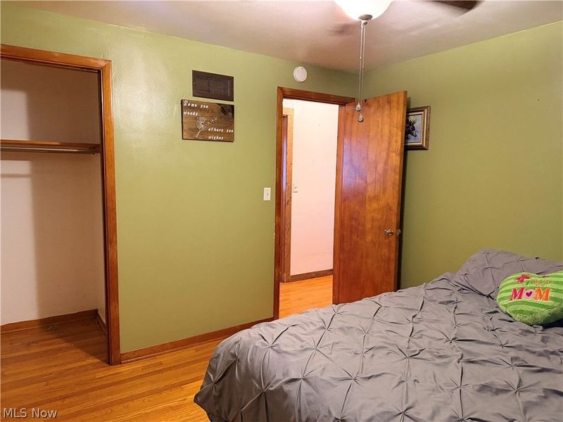 138 East Cedar Street, Jefferson, OH 44047 Photo 13