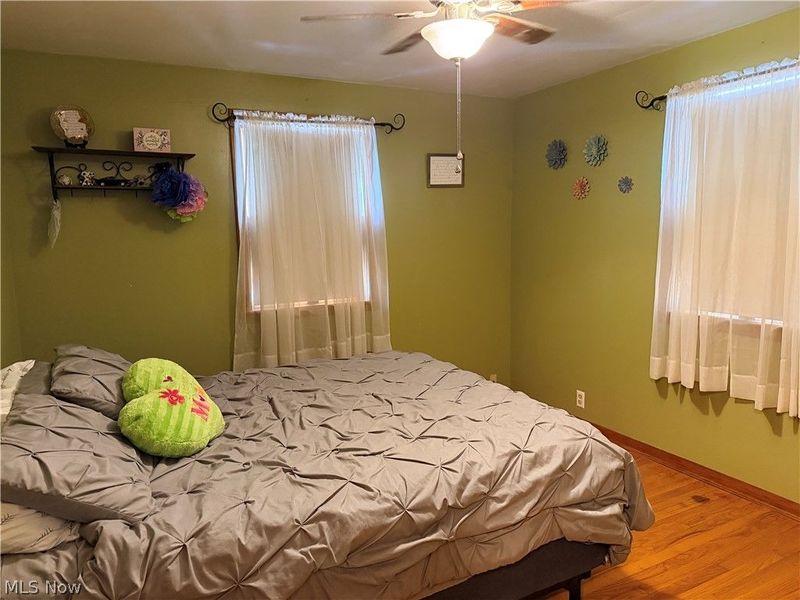 138 East Cedar Street, Jefferson, OH 44047 Photo 14