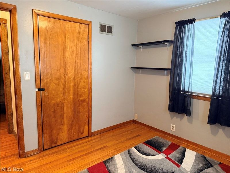 138 East Cedar Street, Jefferson, OH 44047 Photo 15