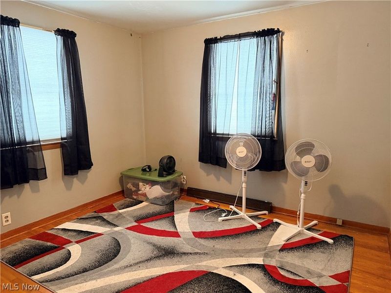 138 East Cedar Street, Jefferson, OH 44047 Photo 16