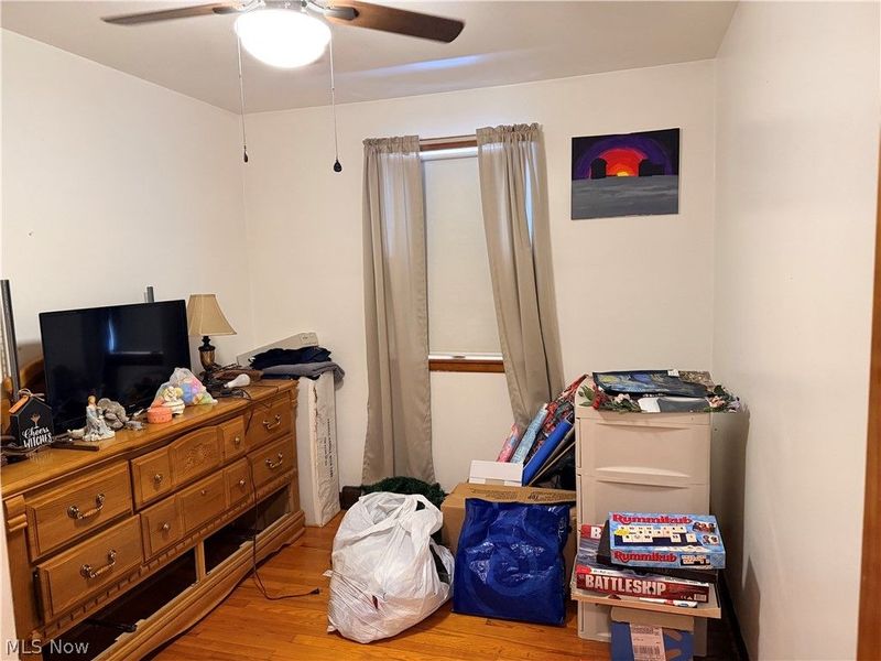 138 East Cedar Street, Jefferson, OH 44047 Photo 18