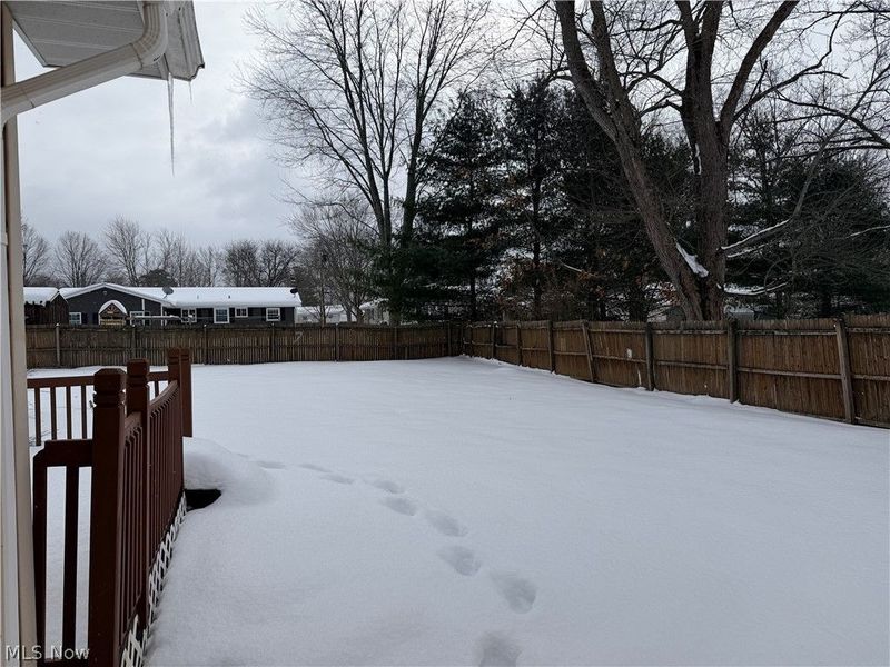 138 East Cedar Street, Jefferson, OH 44047 Photo 2