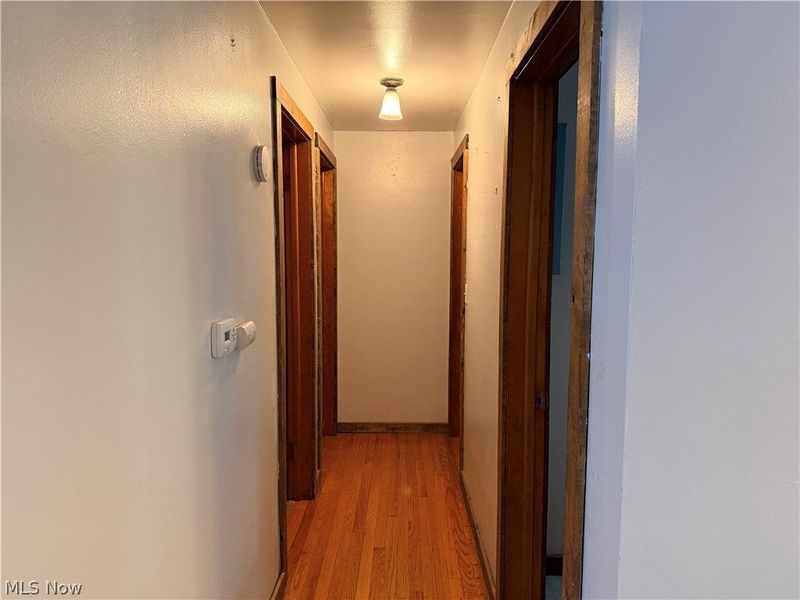 138 East Cedar Street, Jefferson, OH 44047 Photo 21