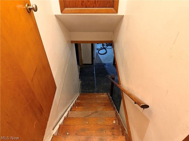 138 East Cedar Street, Jefferson, OH 44047 Photo 22