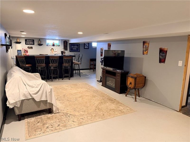 138 East Cedar Street, Jefferson, OH 44047 Photo 23