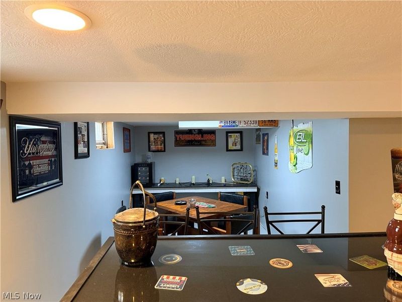 138 East Cedar Street, Jefferson, OH 44047 Photo 24