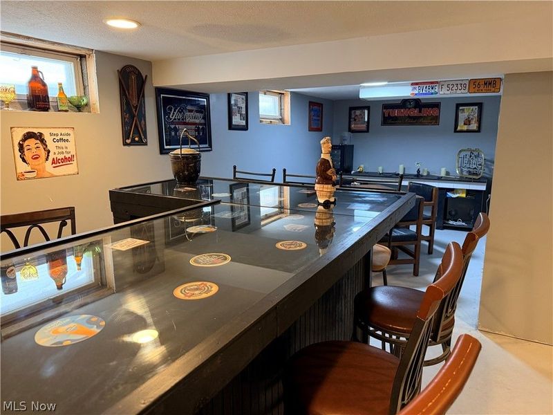 138 East Cedar Street, Jefferson, OH 44047 Photo 25