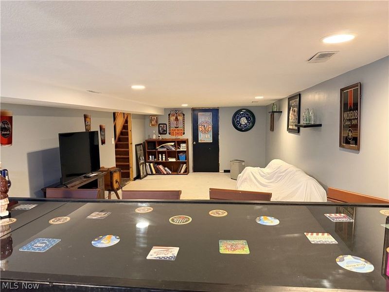 138 East Cedar Street, Jefferson, OH 44047 Photo 26