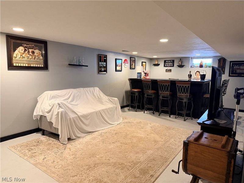 138 East Cedar Street, Jefferson, OH 44047 Photo 27