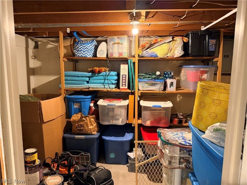 138 East Cedar Street, Jefferson, OH 44047 Photo 28